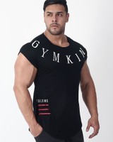 uploads/erp/collection/images/Men Clothing/FeiYu/XU0428872/img_b/img_b_XU0428872_1_W7_fu6kktkEwXzKUOqYXsrRF2sI9tuRO